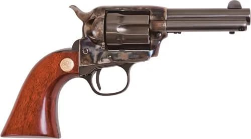 Cimarron Model P