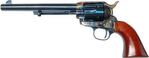 Cimarron Model P
