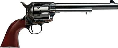 Cimarron Model P