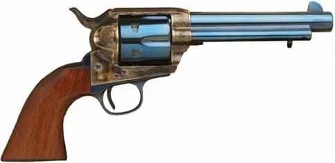 Cimarron Model P