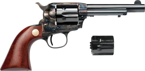 Cimarron Model P