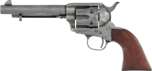 Cimarron Model P — image 2