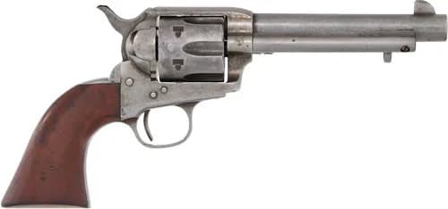 Cimarron Model P