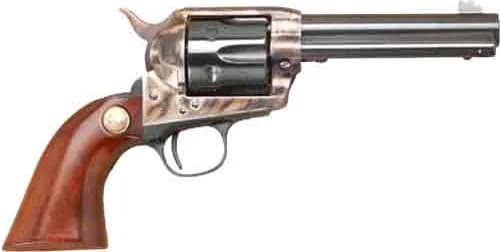 Cimarron Model P