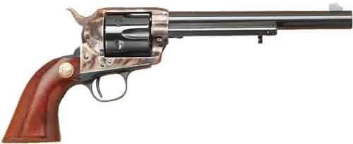 Cimarron Model P