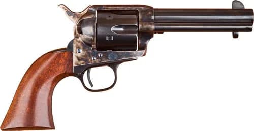 Cimarron Model P
