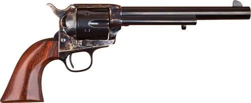 Cimarron Model P