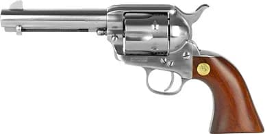 Cimarron Model P P — image 2