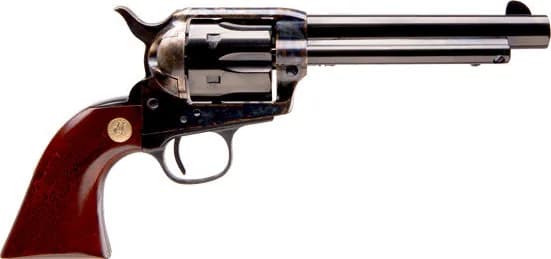Cimarron Model P Pre-War Frame