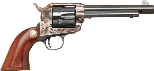 Cimarron Model P Pre-War Frame