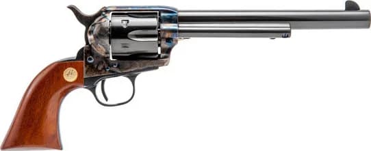 Cimarron Model P Pre-War Frame