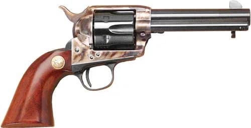 Cimarron Model P