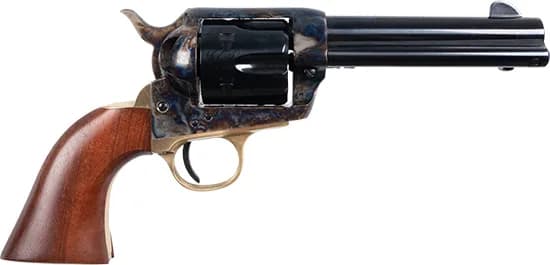 Cimarron Pistolero