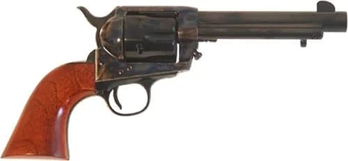 Cimarron Single Action Army