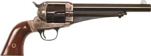 Cimarron Single Action Army