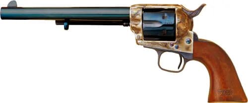 Cimarron Single Action Army