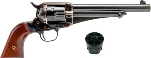 Cimarron Single Action Army