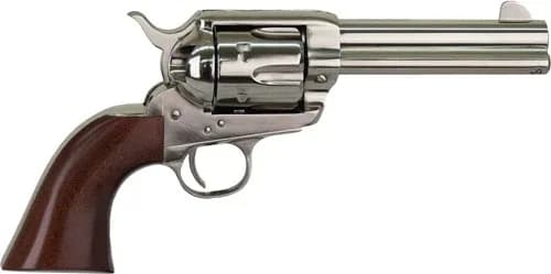 Cimarron Single Action Army