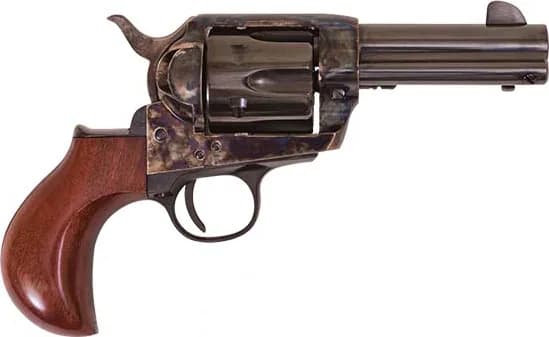 Cimarron Thunderball