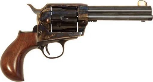 Cimarron Thunderball