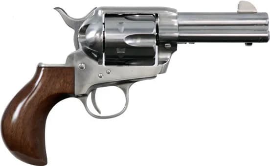 Cimarron Thunderball