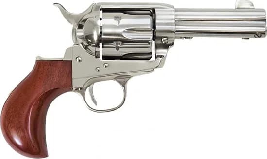 Cimarron Thunderball