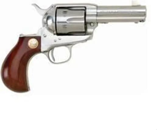 Cimarron Thunderer
