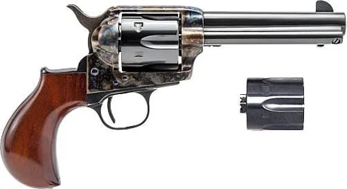 Cimarron Thunderer