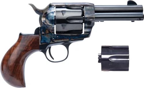 Cimarron Thunderer — image 2