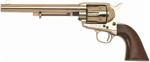 Cimarron U. S. Cavalry Scout