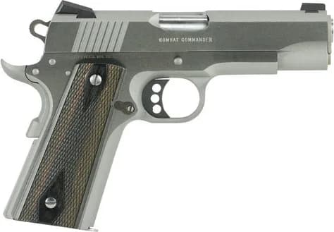 Colt 1911