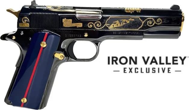 Colt 1911 — image 1