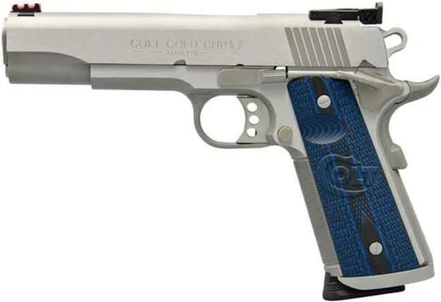 Colt 1911