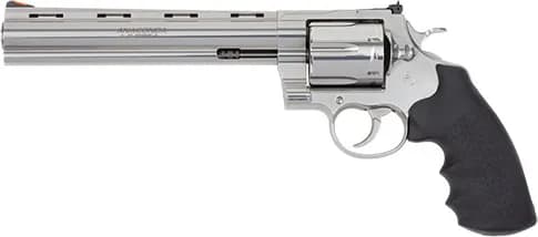 Colt Anaconda