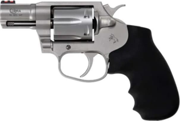 Colt Cobra