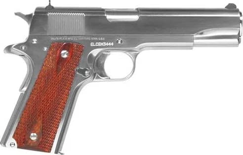Colt Government 1991 Series