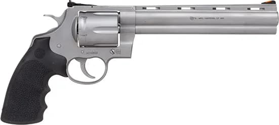 Colt Python