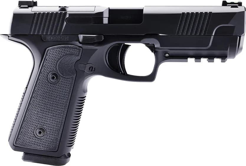 Daniel Defense Daniel H9 — image 2