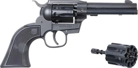 Diamondback Firearms DB Sidekick