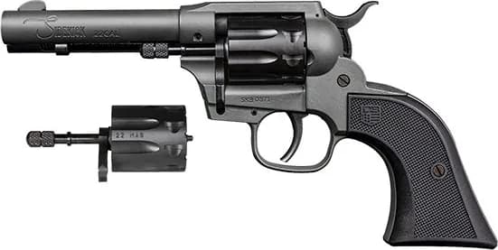 Diamondback Firearms DB Sidekick