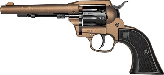 Diamondback Firearms DB Sidekick