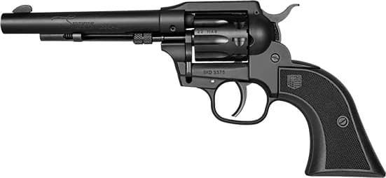 Diamondback Firearms DB Sidekick