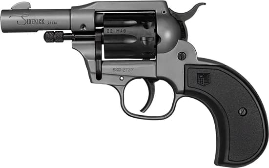 Diamondback Firearms DB Sidekick