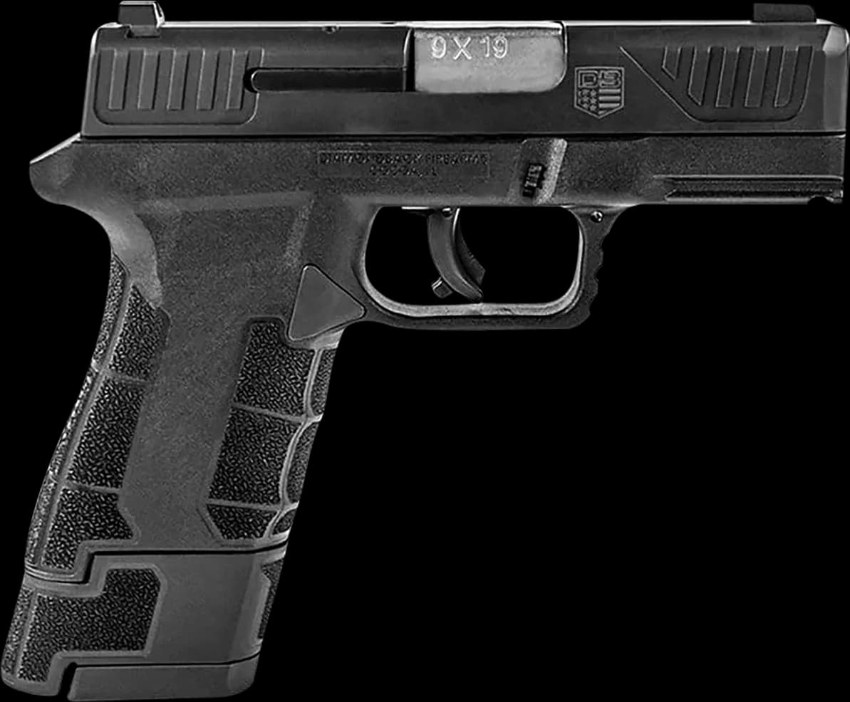 Diamondback Firearms Diamondback DBAM29
