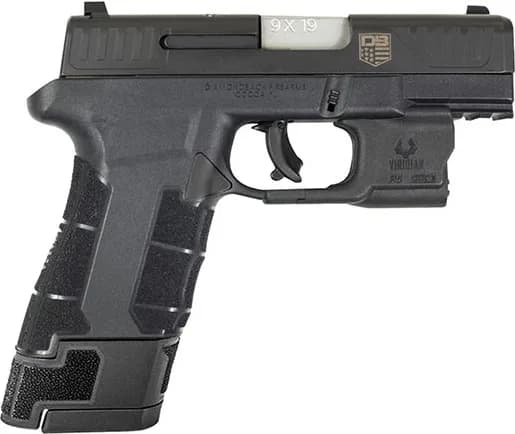 Diamondback Firearms Diamondback DBAM29