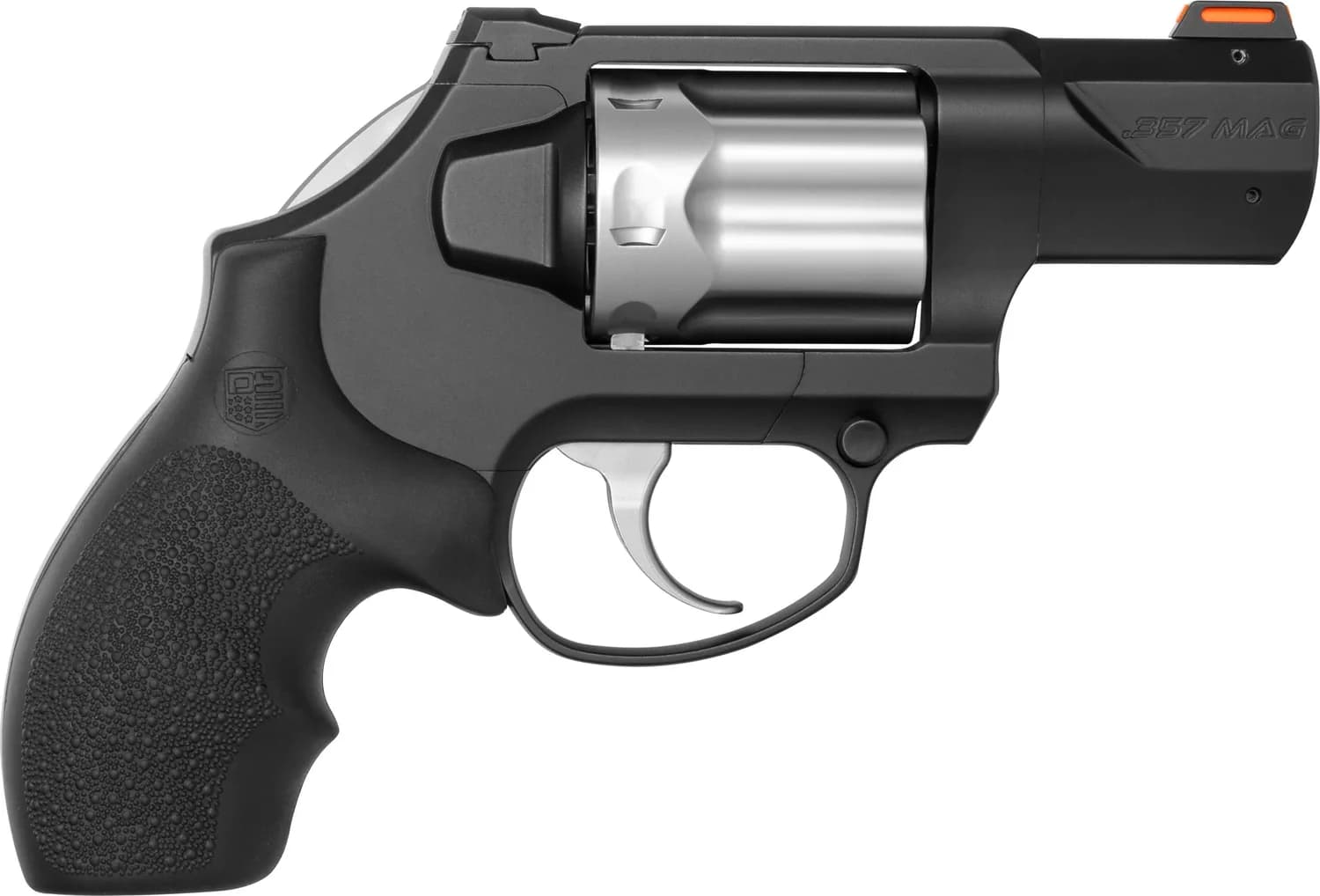 Diamondback Firearms SDR Bobbed Hammer