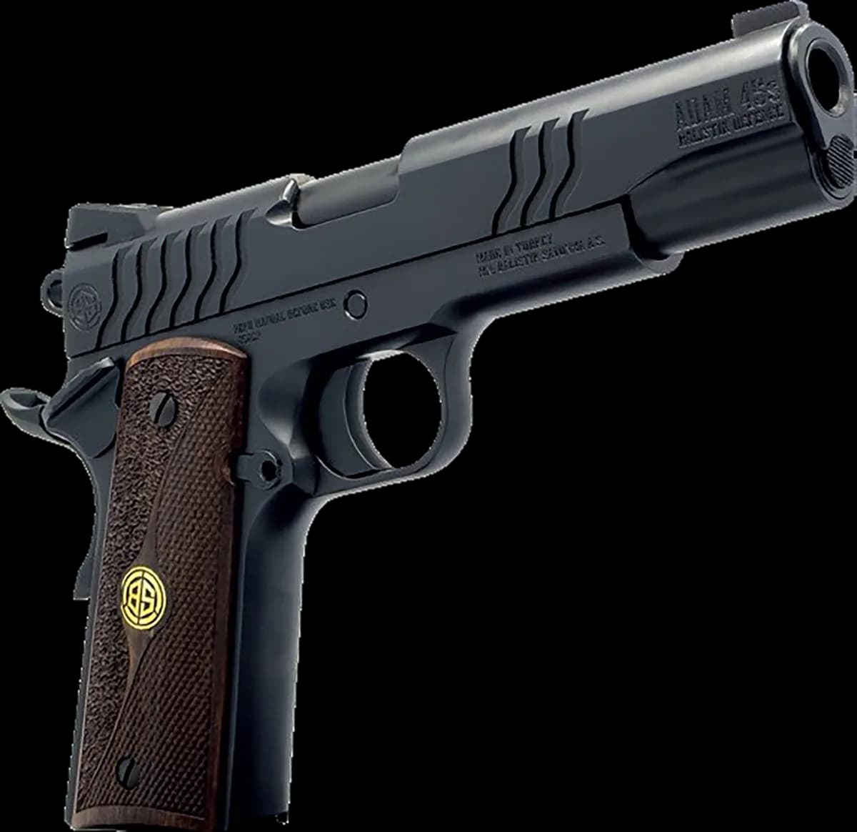 Dickinson Arms Dickinson 1911