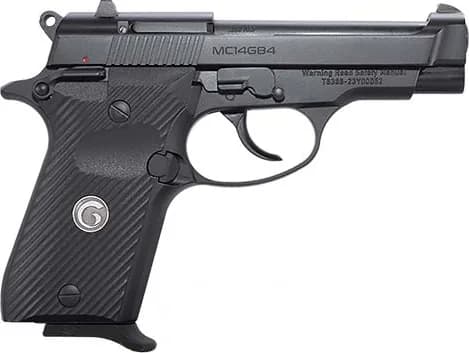 European American Armory Girsan MC14 G84