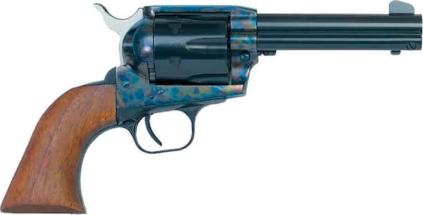 European American Armory Bounty Hunter
