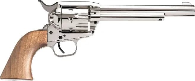 European American Armory Bounty Hunter